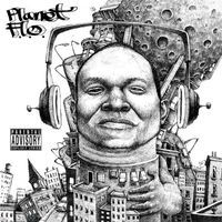 Thumbnail for the Flo - Planet F.L.O link, provided by host site