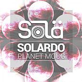 Thumbnail for the Solardo - Planet Moog link, provided by host site
