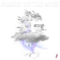 Thumbnail for the Nems - Planet of the Apes 2 link, provided by host site