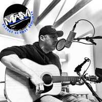 Thumbnail for the Matt Welch - Planet Sunday Sessions, Vol. 1 link, provided by host site