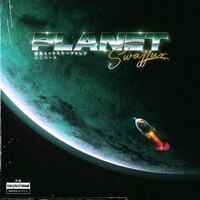 Thumbnail for the 10k.Caash - Planet Swajjur link, provided by host site