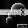 Thumbnail for the Twitchin Skratch - Planet X link, provided by host site