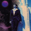 Thumbnail for the Derek Sherinian - Planet X link, provided by host site