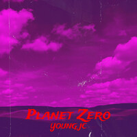 Thumbnail for the Young Jc - Planet Zero link, provided by host site