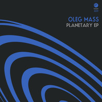 Thumbnail for the Oleg Mass - Planetary link, provided by host site