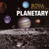Thumbnail for the Rova Saxophone Quartet - Planetary link, provided by host site