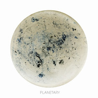 Thumbnail for the Cimi - Planetary link, provided by host site