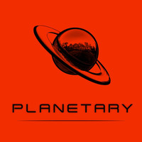 Thumbnail for the Chrome - Planetary link, provided by host site