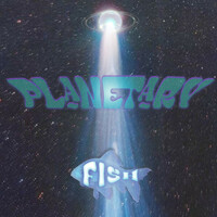 Thumbnail for the Fish - Planetary link, provided by host site