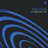 Thumbnail for the Oleg Mass - Planetary link, provided by host site