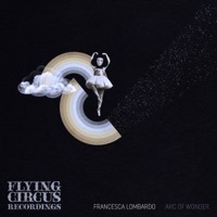 Thumbnail for the Francesca Lombardo - Planetary Love link, provided by host site