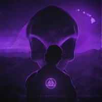 Thumbnail for the She - Planetary Shift link, provided by host site