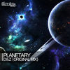 Thumbnail for the DZ - Planetary link, provided by host site