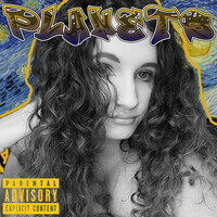 Thumbnail for the TR3 - Planets link, provided by host site