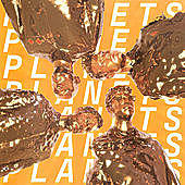 Thumbnail for the Everything Everything - Planets link, provided by host site