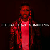 Thumbnail for the Donel - Planets link, provided by host site