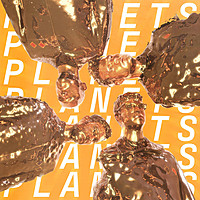 Thumbnail for the Everything Everything - Planets link, provided by host site