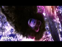 Thumbnail for the Everything Everything - Planets link, provided by host site