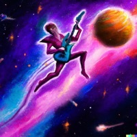 Thumbnail for the ROAM - Planets link, provided by host site