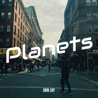 Thumbnail for the OBN Jay - Planets link, provided by host site