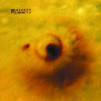 Thumbnail for the Mr. Cloudy - Planets link, provided by host site
