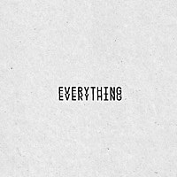 Thumbnail for the Everything Everything - Planets link, provided by host site