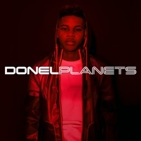 Thumbnail for the Donel - Planets link, provided by host site