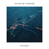 Image of Katelyn Tarver linking to their artist page due to link from them being at the top of the main table on this page