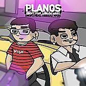 Thumbnail for the dropz - Planos link, provided by host site