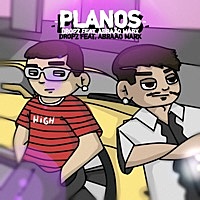 Thumbnail for the dropz - Planos link, provided by host site