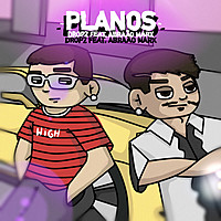 Thumbnail for the dropz - Planos link, provided by host site