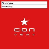 Thumbnail for the Shango - Plant Food link, provided by host site