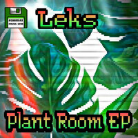 Thumbnail for the Leks - Plant Room link, provided by host site