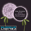 Thumbnail for the Jose Vizcaino - Plants link, provided by host site