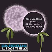 Thumbnail for the Jose Vizcaino - Plants link, provided by host site