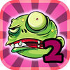 Thumbnail for the Josh Abbott - Plants vs Zombies 2 Game Remix link, provided by host site