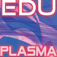 Thumbnail for the EDU - Plasma link, provided by host site
