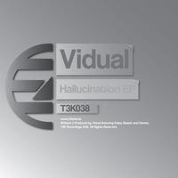 Thumbnail for the Kaiza - Plasma (Exclusive Bonus Track) - Original Mix link, provided by host site