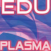 Thumbnail for the EDU - Plasma link, provided by host site