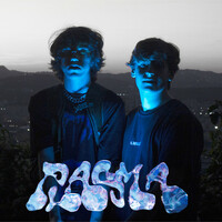 Thumbnail for the Igi - PLASMA (scossa) link, provided by host site