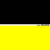 Thumbnail for the Balto - Plaster link, provided by host site