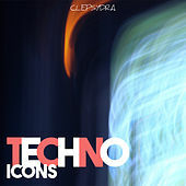 Thumbnail for the Traumer - Plastereom link, provided by host site
