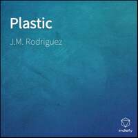 Thumbnail for the J. M. Rodriguez - Plastic link, provided by host site