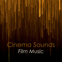 Thumbnail for the Thomas Newman - Plastic Bag Theme - From "American Beauty" link, provided by host site