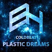 Thumbnail for the Coldbeat - Plastic Dreams link, provided by host site