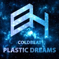 Thumbnail for the Coldbeat - Plastic Dreams link, provided by host site