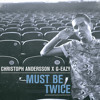Thumbnail for the G-Eazy - Plastic Dreams link, provided by host site