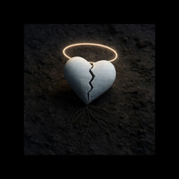 Thumbnail for the The Rapture - Plastic Love link, provided by host site
