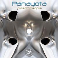 Thumbnail for the Panayota - Plastic People link, provided by host site