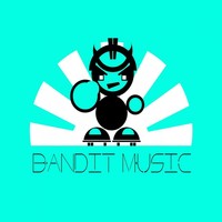 Thumbnail for the Zir Rool - Plastic Sound link, provided by host site